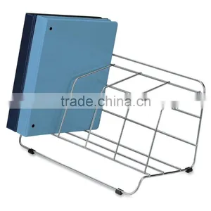 New Product 2017 Home Office File Rack With Metal thumbnail-1