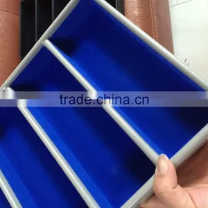 Jewelry Display Tray thumbnail-5
