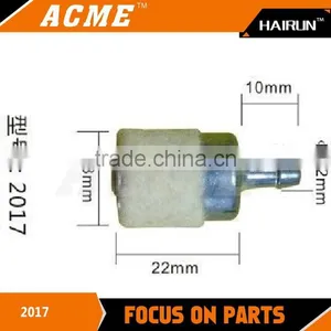 Chinese Chainsaw Fuel Filter thumbnail-1