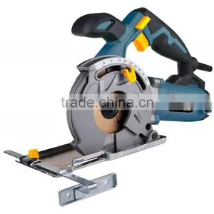 JMPS125 Multi Purpose Plunge Cutting Circular Saw, Multi Saw, Cutting Saw thumbnail-1