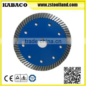 2015 New Saw Saw Blade thumbnail-1