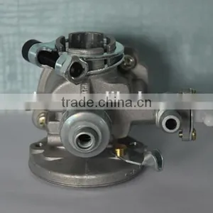 Floater 40-5 Carburetor for 430 Grass Trimmer Bush Cutter thumbnail-3