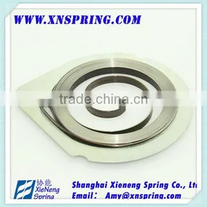 Starter Rewind Spring for Chainsaw Spare Parts thumbnail-3