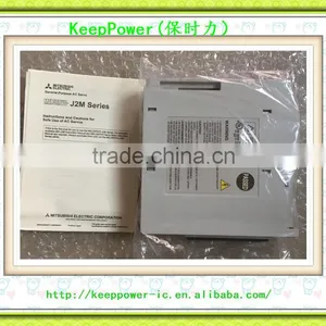 Servo Driver MR-J2M-10DU-S020 thumbnail-4