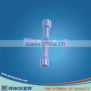 Cross Rim Wrench thumbnail-1