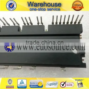 (new and Orginal Mitsubishi IPM ) PS21867-P thumbnail-4