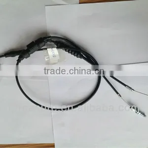 Scooter Part Clutch Cable for Sale thumbnail-1