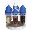 SPICE SET thumbnail-1