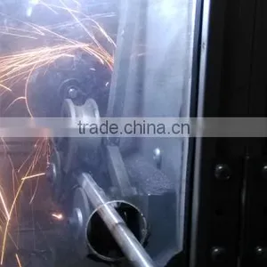 4.5" 115x1x22.23mm Super Thin Cutting Wheel for Stainless Stell And Metal/Steel thumbnail-2