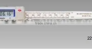 Large Screen Electronic Digital Calipers thumbnail-1