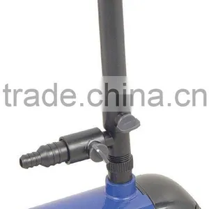 Water Pump thumbnail-1