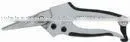 180mm Heavy Duty Trimming Pruner thumbnail-1
