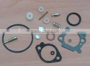 Carburetor Kit thumbnail-1