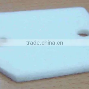 Air Filter 4126-124-0800 thumbnail-1