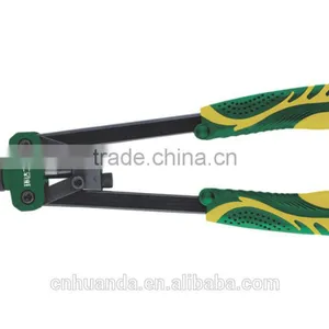 Quality Handle Decorate Riveter Gun ,450mm Riveter Gun,manual Riveter thumbnail-1