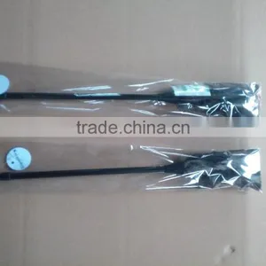 Small Plastic Handle OSTRICH Feather DUSTER thumbnail-5