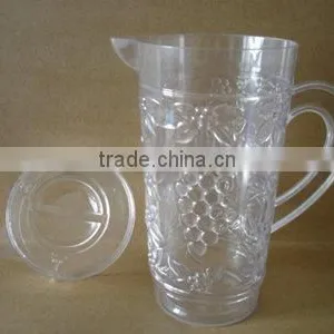 Pitchers thumbnail-1