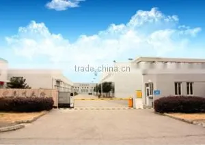Suzhou Tailun Import And Export Co., Ltd. company overview - view 2 thumbnail