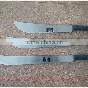 High Quality Sugarcane Cutlass Matchet thumbnail-2