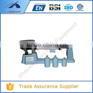 MB2610 0 thumbnail-1
