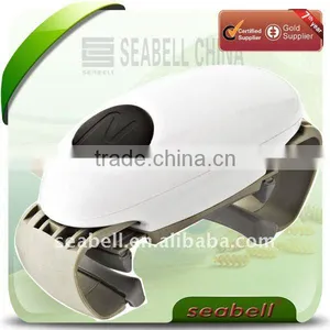 Electirc Can Opener thumbnail-1