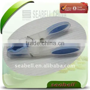Clothes Pegs thumbnail-1