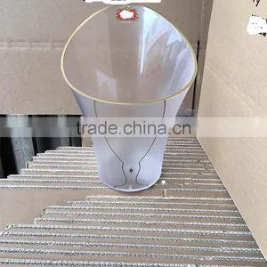 CEB-19N Ice Bucket With Brand thumbnail-1