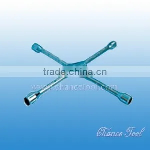 x Wrench ARS009 thumbnail-1