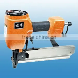 Medium Crown Stapler(851 Type) SR029 thumbnail-1