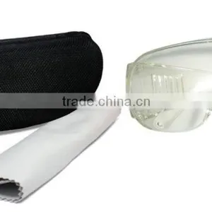 Co2 Laser Protection Glasses 10600nm thumbnail-1