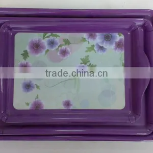 Melamine Tray C3010 thumbnail-4