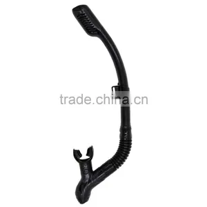 High Quality Mask,Snorkel And FinsSet thumbnail-2