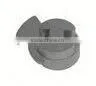 Less Than 500mm Casting Item/small Size Hardware Fitting/alloy Steel thumbnail-1
