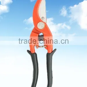 Professional Bypass Pruner Garden Tool Pruning Shear thumbnail-1