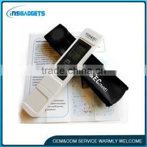 TDS Meter thumbnail-1