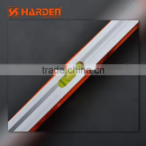 Professional Aluminum ABS Horizon Level Gauge thumbnail-3