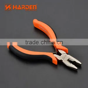 Professional Mini Combination Plier thumbnail-5