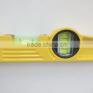 Scaffold Boat Spirit Level thumbnail-5