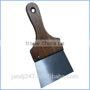 Bricklaying Trowel With High Quality thumbnail-6