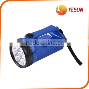 The Best Choice ABS LED Handle Light,LED Handle Light of 2 in 1 thumbnail-1