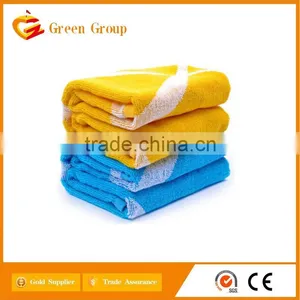 Bulk Towels Golf Towels New Designs thumbnail-1