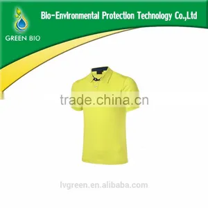 Light Weight Golf Tshirt for Woman for September Procurement Festival thumbnail-6