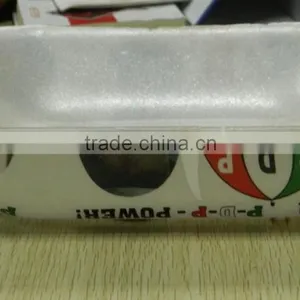 2017 Newly Hot Selling ps Foam Food Container Making Machinery thumbnail-6