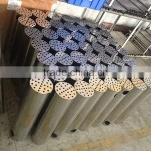 Manufacturer High Quality Stainless Steel Coil Heat Exchanger thumbnail-1