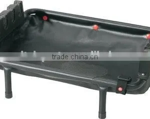 Float Tube Rod Holder,Float Tube Rod Rack thumbnail-3