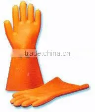 Heat Insulation Gloves thumbnail-1