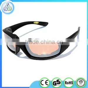 Motorcycle Glassess,Motorcycle Accessories,Motorcycle Accessory Made in China thumbnail-2