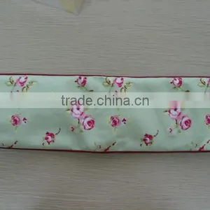 BS8433 2004 Microwave Lavender Pack thumbnail-1