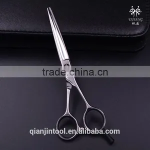 Professional Barber Shear Best Hair Product Barber Scissors Best Cutting Dressing Hair Scissor thumbnail-1