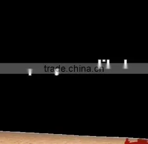 Baseball Bat Tape thumbnail-1